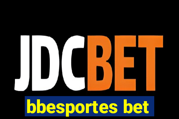 bbesportes bet